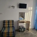 Evtimov *