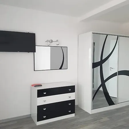 Evtimov Gasthof Primorsko