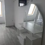 Evtimov Къща за гости *
