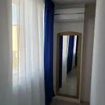 Evtimov Къща за гости *