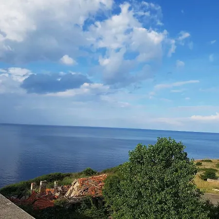 Evtimov