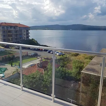 Evtimov Pensiune *