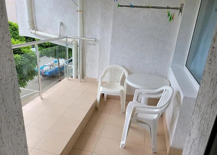 Maison d'hôtes Evtimov