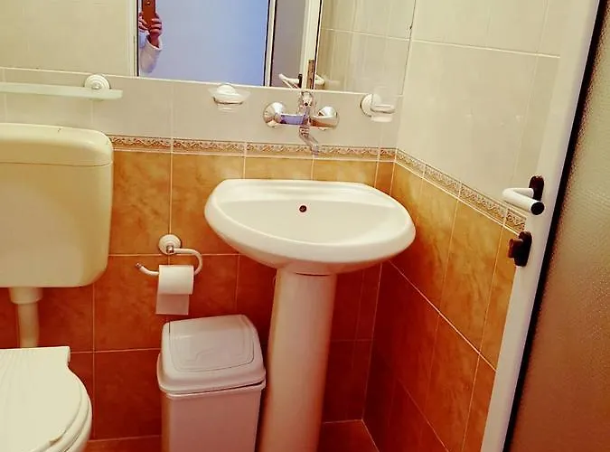 Maison d'hôtes Evtimov