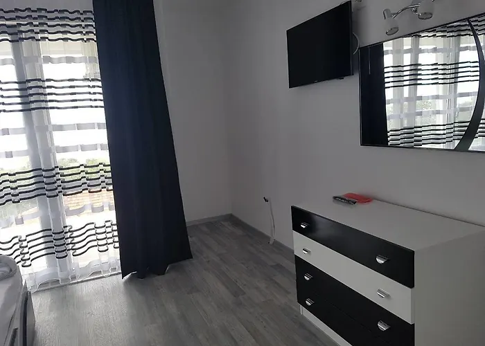 Maison d'hôtes Evtimov *