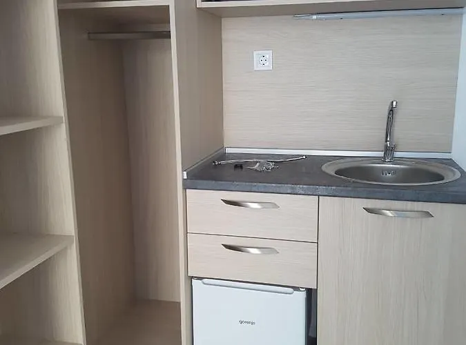 Maison d'hôtes Evtimov