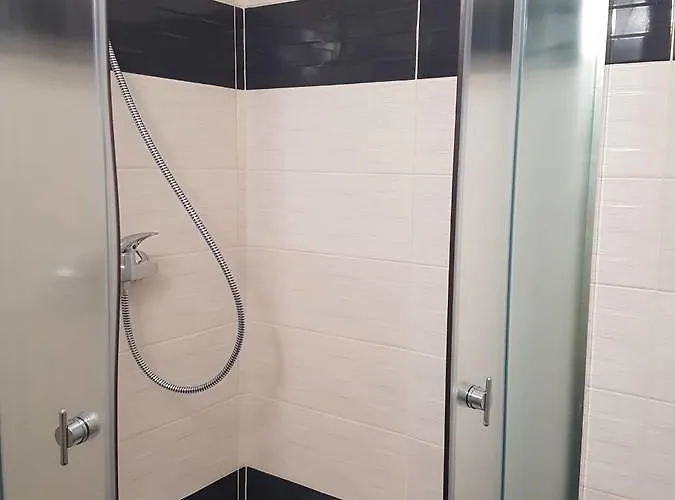 Maison d'hôtes Evtimov