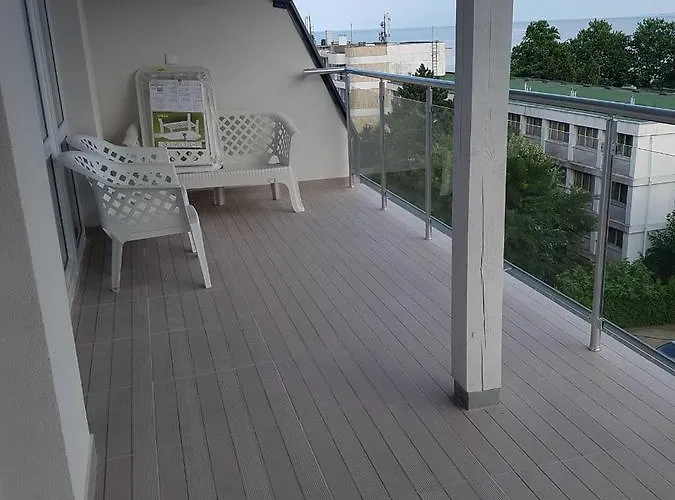 Evtimov Maison d'hôtes