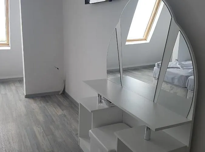 Evtimov Maison d'hôtes *