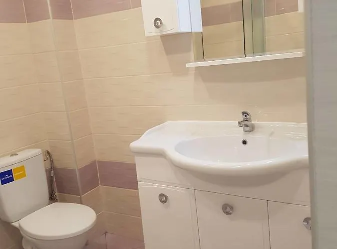 Evtimov Maison d'hôtes *