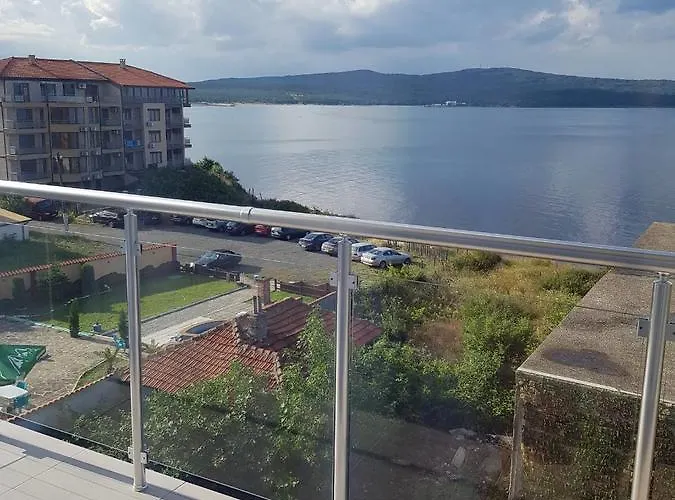 Evtimov Maison d'hôtes *