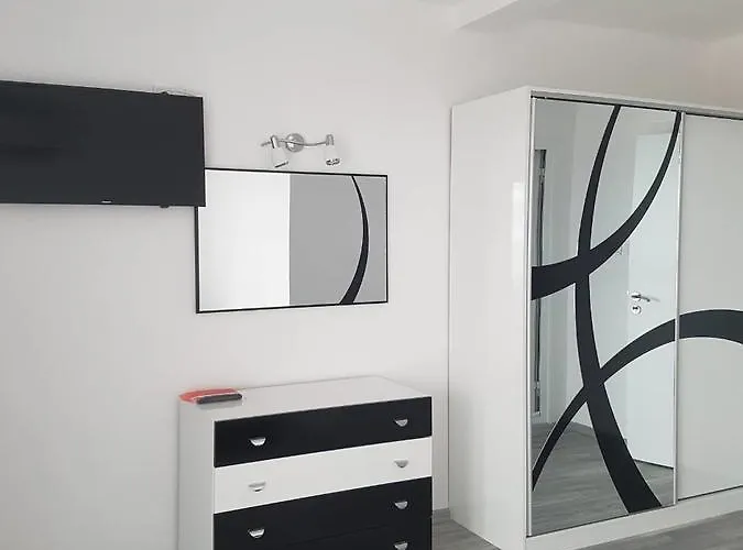 Evtimov Maison d'hôtes Primorsko