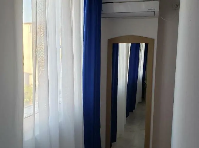 Evtimov Maison d'hôtes *